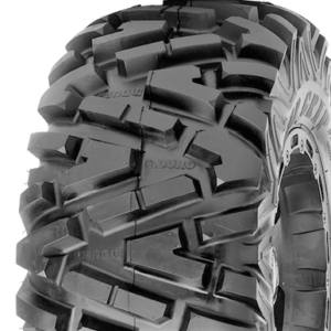 media__52457.1788121706.386.513 26/11R12 6PR/55N TL Duro DI2025 Power Grip Radial Utility ATV Tyre (26/11-12)