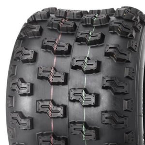 media__52601.1790042470.386.513 20/10R9 4PR TL Duro DI2047 Radial Sport ATV Tyre (20/10-9)
