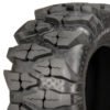 media__53670.1788121738.386.513 25/8-12 6PR TL OTR Tomahawk ATV/UTV Tyre - 775kg Load Rating