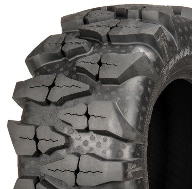 media__53670.1788121738.386.513 25/8-12 6PR TL OTR Tomahawk ATV/UTV Tyre - 775kg Load Rating