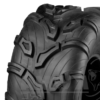 media__54277.1788122428.386.513 25/10-12 4PR/45L TL Kuma KA404 Directional ATV Tyre (S3108)