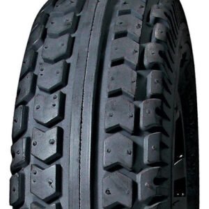media__54316.1788124231.386.513 400-5 4PR TT Unilli UN222 Block/Rib Black Tyre