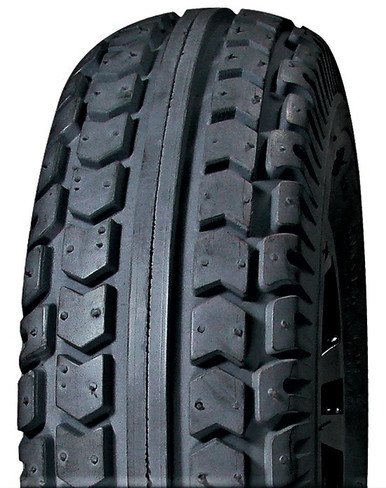 media__54316.1788124231.386.513 400-5 4PR TT Unilli UN222 Block/Rib Black Tyre