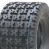 20/11-10 4PR/37L TL Goodtime V1512 Slasher MX Knobbly ATV Tyre