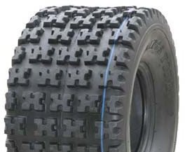 media__54619.1788122479.386.513 20/11-10 4PR/37L TL Goodtime V1512 Slasher MX Knobbly ATV Tyre