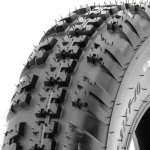 media__54803.1788123053.386.513 20/6-10 6PR/35N TL Sun.F A031F Motocross Front ATV Tyre