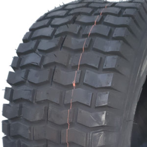 media__55196.1790044925.386.513 11/400-4 4PR TL Kuma KI101 Chevron Turf Tyre (S2101)