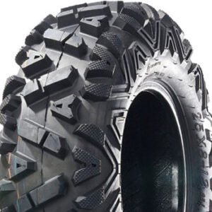 media__56970.1790046391.386.513 22/10-12 6PR/48J TL Sun.F A033 Power I Utility Grip ATV Tyre