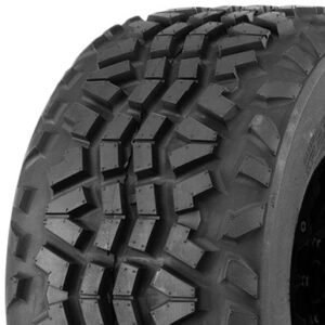 media__57213.1788122182.386.513 24/11-10 6PR TL Journey P3077 Utility Grip ATV/UTV Tyre