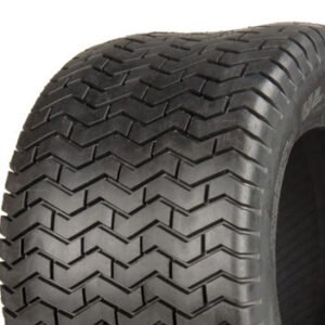 media__58392.1788121580.386.513 26/1200-14 6PR TL OTR TR515 Chevron Ultra Turf Tyre