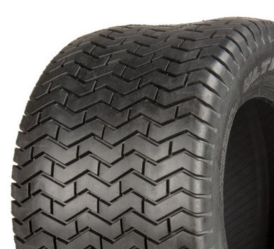 media__58392.1788121580.386.513 26/1200-14 6PR TL OTR TR515 Chevron Ultra Turf Tyre