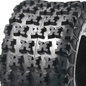media__59363.1788122598.386.513 20/11-9 6PR/43J TL Sun.F A027R Sport Motocross Knobbly Rear ATV Tyre