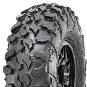 32/10R14 8PR TL Maxxis ML1 Carnivore Radial UTV/ATV Tyre (32/10-14)