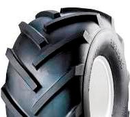 media__61602.1790044843.386.513 13/500-6 (130/70-6) 2PR/38A4 TL Carlisle 'Super Lug' Tractor Lug Turf Tyre