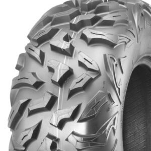 27/9R14 8PR/70J TL Obor P3108 Vulture ATV/UTV Tyre (225/70R14) Fits CF MOTO 27/9-14