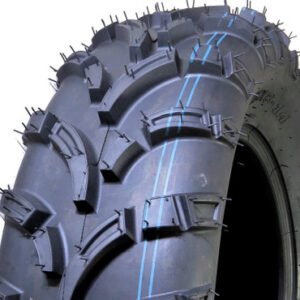 media__62540.1788122311.386.513 26/10-12 (255/70-12) 6PR/52F TL Journey P373 Directional ATV Tyre