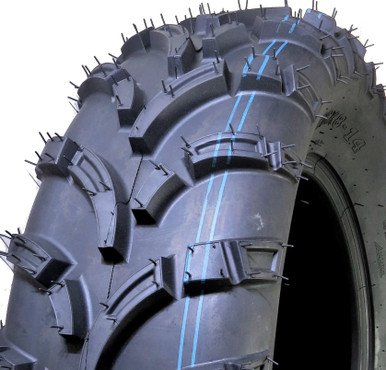 media__62540.1788122311.386.513 26/10-12 (255/70-12) 6PR/52F TL Journey P373 Directional ATV Tyre