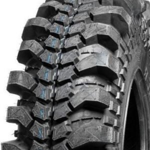 media__63641.1790042400.386.513 35/11.50-15 6PR/122K TL Journey WN03 Digger Directional ATV/UTV Tyre 35/1150-15
