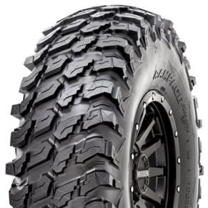 media__65065.1790045924.386.513 30/10R14 8PR TL Maxxis ML5 Rampage Radial UTV/ATV Tyre (30/10-14)