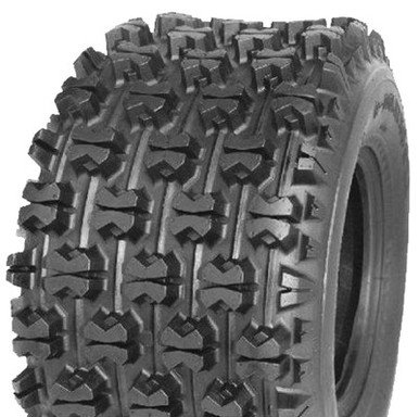 media__65537.1788122580.386.513 22/10-10 44J/6PR TL Journey P357 Motocross ATV Tyre