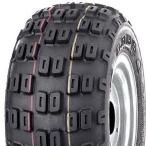 media__65640.1790042558.386.513 16/650-7 2PR TL Duro DI2040 ATV Tyre - Suits Yamaha YFZ 50