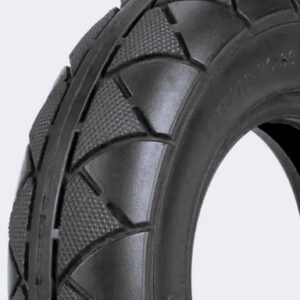 200x50 Wanda P1326 E-Scooter Tyre - fit Xiaomi M365 Pro (200-50)