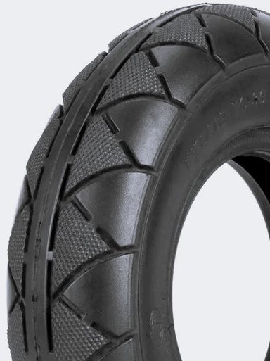 200x50 Wanda P1326 E-Scooter Tyre - fit Xiaomi M365 Pro (200-50)