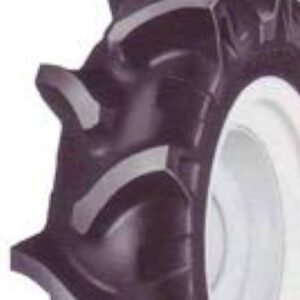 media__67153.1788123714.386.513 400-7 2PR TT Duro A250 Tractor Lug Tyre