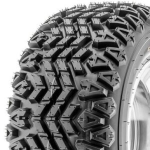 media__67223.1788122942.386.513 21/7-10 4PR TL Sun.F G003 All Terrain Turf Tyre