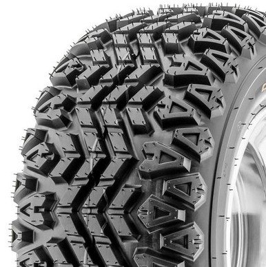 media__67223.1788122942.386.513 21/7-10 4PR TL Sun.F G003 All Terrain Turf Tyre