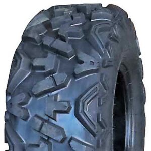 media__68302.1788121655.386.513 28/12-12 6PR/69J TL Marsway SL306 Utility Grip ATV Tyre (NR306)