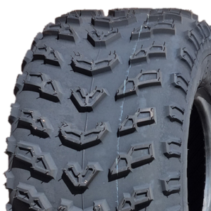 media__68470.1788123508.386.513 19/7-8 4PR TL Kuma KA407 Knobbly Directional ATV Tyre (S3103)