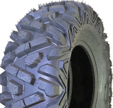 media__70884.1788121481.386.513 27/9-12 12PR/84J TL Journey P350 RUN-FLAT Utility Grip ATV/UTV Tyre