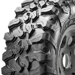 media__71450.1790042427.386.513 29/950R15 8PR TL Maxxis ML1 Carnivore Radial ATV Tyre (29/950-15)