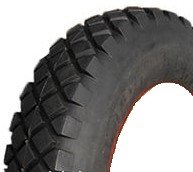 media__71913.1788124038.386.513 300-4 PU Solid Diamond Tyre
