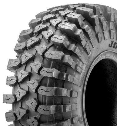 media__72256.1790042409.386.513 33/12.50-15 6PR/108K TL Journey WN02 Claw XTR Directional ATV/UTV Tyre 33/1250-15