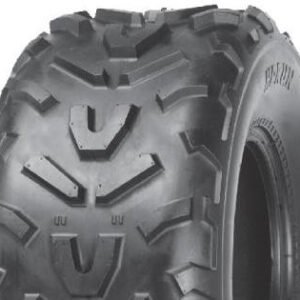 media__72647.1788122810.386.513 22/9-10 2PR/35J TL Journey P367 Knobbly ATV Tyre - **Mule Fitment**