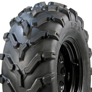 media__73359.1790046067.386.513 26/9R12 6PR/74F TL Carlisle A.C.T. HD Directional Radial ATV Tyre (26/9-12)