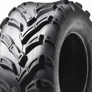25/10-12 6PR/70J TL Sun.F A024 Boartrax Directional ATV Tyre