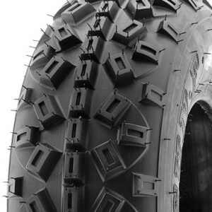 media__74262.1788123007.386.513 20/6-10 6PR TL Sun.F A035F MX Front ATV Tyre
