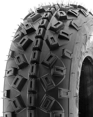 media__74262.1788123007.386.513 20/6-10 6PR TL Sun.F A035F MX Front ATV Tyre