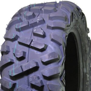 media__74837.1788121399.386.513 26/10-14 6PR/51N TL Maxxis M918 Bighorn Rear ATV Tyre
