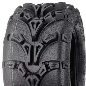 27/11-12 6PR/74J TL Duro DI2043 R8X-Lite ATV / UTV Tyre - 375kg Load Rating