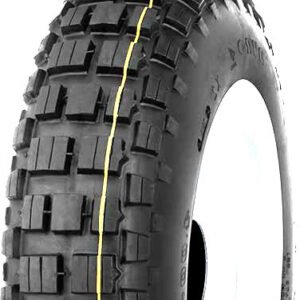 media__75072.1788123833.386.513 400-8 4PR TT Duro HF203 Knobby Motorcycle Tyre