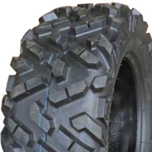 media__75155.1790046012.386.513 26/10-14 6PR/51F TL Forerunner Atlas Utility Grip ATV Tyre
