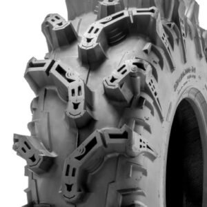 32/10-14 8PR TL Journey P3048 ATV/UTV Tyre - 40mm Tread Depth!