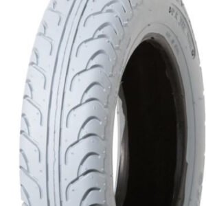 300-8 2PR TT Innova IA2804 Road Grey Directional Mobility Scooter Tyre