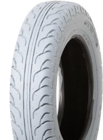 media__77061.1788123732.386.513 300-8 2PR TT Innova IA2804 Road Grey Directional Mobility Scooter Tyre
