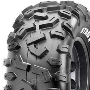 media__78830.1790045947.386.513 29/9R14 6PR/54M TL CST CU58 Stag Radial Front ATV / UTV Tyre (29/9-14)