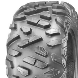 media__81174.1790046365.386.513 24/8-12 6PR/45J TL Obor/Journey P3501A ATV Tyre (OE CF Moto) (205/75-12)